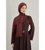 ARMİNE CUPRA COOL ŞAL 2-32