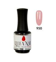 Kalıcı oje 950 Açık nude 15 ml