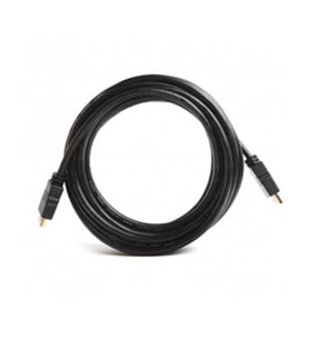 Dark DK-HD-CV13L1500 v1.3 15mt, Altın Uçlu HDMI Kablo