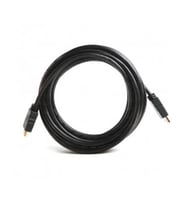 Dark DK-HD-CV13L1500 v1.3 15mt, Altın Uçlu HDMI Kablo