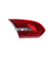 Ford Focus 3 Sağ Arka Iç Stop Lambası Duysuz 2015--2018 N11.7683