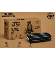 Kyocera Taskalfa 4012 Muadil Toner