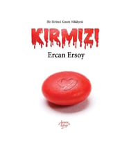 Kırmızı