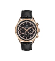 Beverly Hills Polo Club Bp3112x.451 Erkek Kol Saati