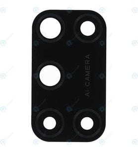 Oppo A92 Arka Kamera Camı Lens CHP2059
