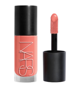 NARS Insatiable Liquid Blush - Allık Orgasm Itsy Bitsy