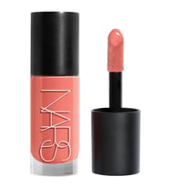NARS Insatiable Liquid Blush - Allık Orgasm Itsy Bitsy