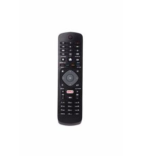 Phılıps 65pus8503/12 Smart Led Tv Kumandası