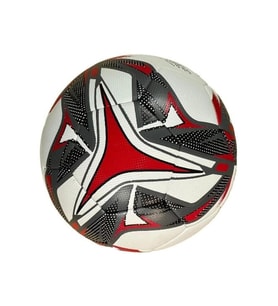 Delta FTBL-TP-VENTO-5 Hybrid Vento Unisex Futbol Topu