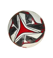Delta FTBL-TP-VENTO-5 Hybrid Vento Unisex Futbol Topu