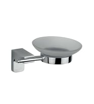 DUXXA F1 SABUNLUK