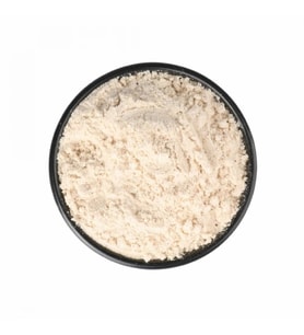 Mahlep - Doğal Aromatik Baharat 1 kg
