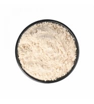 Mahlep - Doğal Aromatik Baharat 1 kg