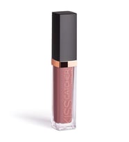 INGLOT Kiss Catcher Liquid Lipstick  VELVET HEATHER 02 (Pembe)