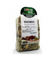 Sinameki 50 Gr, Lokman Aktar