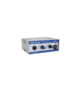 Power 12v Pazarcı Anfisi