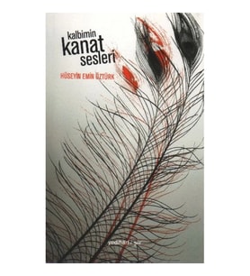 Kalbimin Kanat Sesleri