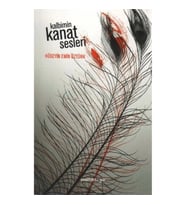 Kalbimin Kanat Sesleri