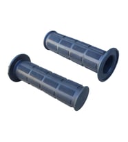 Üniversal Elcik Sağ 24 Mm