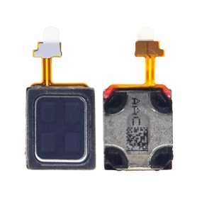 Xiaomi Mi 11 İç Kulaklık M2011K2C M2011K2G