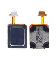 Xiaomi Mi 11 İç Kulaklık M2011K2C M2011K2G