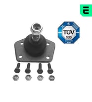 OPTIMAL G3025 Rotil Alt 7701455905 7701460886