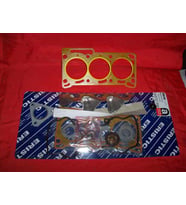 Daihatsu Hijet Mi·ni·büs 85/97 Si·li·ndi·r Kapak Contası (Cag462)(cb) 1.0cc Kli·ngi·ri·k (Cada)