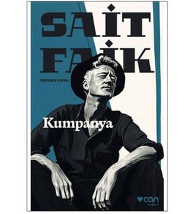Kumpanya