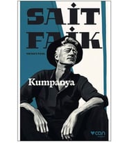 Kumpanya