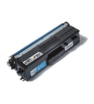 Elittoner Brother TN-466C Cyan (6.5K)