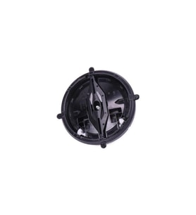 AYNA AYAR MOTORU OPEL ASTRA J MERIVA B ZAFIRA C CASCADA BM 10- 1207208-GM 13297110-1207208