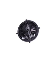 AYNA AYAR MOTORU OPEL ASTRA J MERIVA B ZAFIRA C CASCADA BM 10- 1207208-GM 13297110-1207208