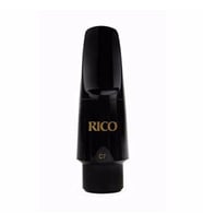 Rico C7 RRGMPCASXC7 Alto Saksafon Beki