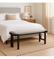 BERA BENCH