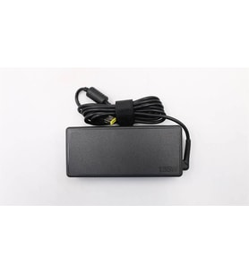 Lenovo 135W Dikdörtgen Pinli Uç (Usb Tip) Notebook Adaptör RNA-IB09