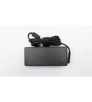 Lenovo 135W Dikdörtgen Pinli Uç (Usb Tip) Notebook Adaptör RNA-IB09