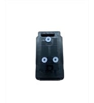 CANON E404 YAZICI İÇİN MUADİL RENKLİ TIPALI DOLABİLEN KARTUŞ