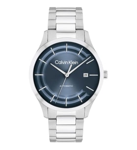 Calvin Klein CK25300020