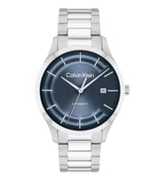 Calvin Klein CK25300020