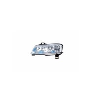 FIAT STİLO ÖN FAR ELEKTRİKLİ MOTORLU 5 KAPI SOL 2001-2007 51712716