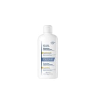 Ducray Kelual Squanorm Dry Dandruff Shampoo 400 ml