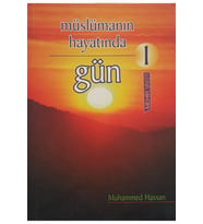 Müslümanın Hayatında 1 Gün