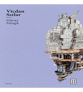 Vicdan Sızlar