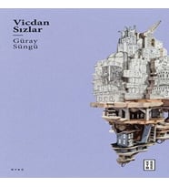 Vicdan Sızlar