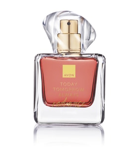 TTA Radiance Kadın Parfüm Edp 100 Ml.