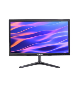 Turbox Tradewin Tr215 5Ms 75Hz Vga Hdmi 1920X1080 21.5 İnç Monitör