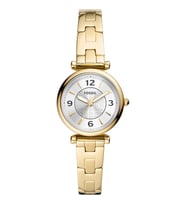 Fossil FES5203 Kadın Kol Saati