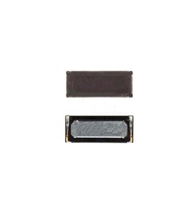 Huawei Uyumlu Gt3 İç Kulaklık (Üst Hoparlör) Nmo L31