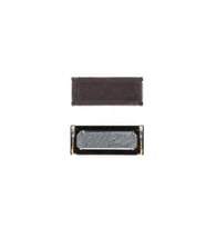 Huawei Uyumlu Gt3 İç Kulaklık (Üst Hoparlör) Nmo L31