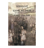 Sosyoloji ve Sosyal Bilimler